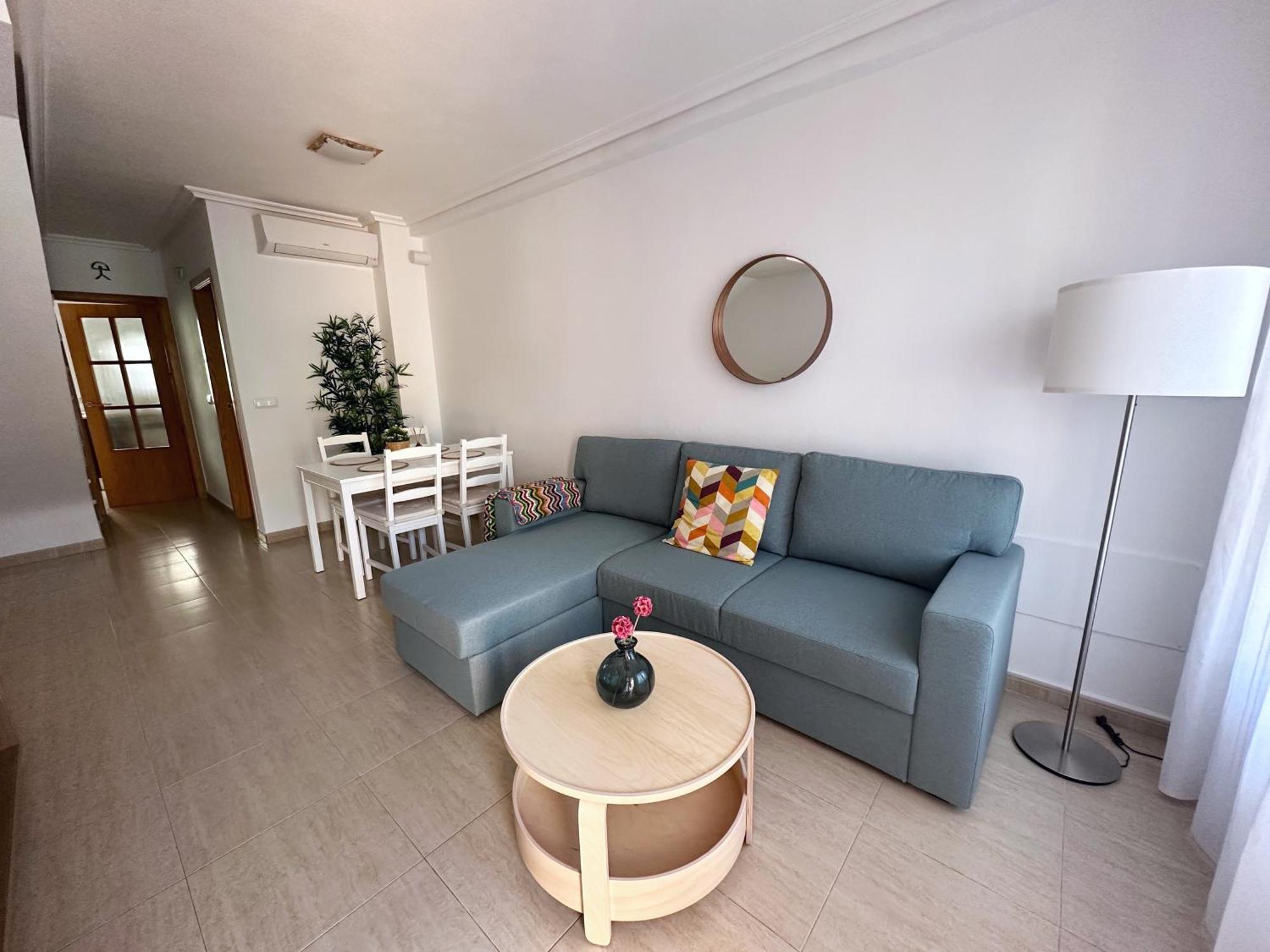 Willa Casa Tranquila San Juan de los Terreros Zewnętrze zdjęcie